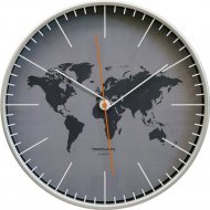 Настенные часы «Troyka» 77777733