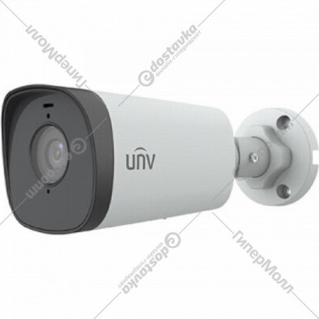 IP-камера «Uniview» IPC2314SB-ADF60KM-I0