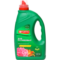 

Удобрение открыт.грунта(д/клумб.цв)1.5л
