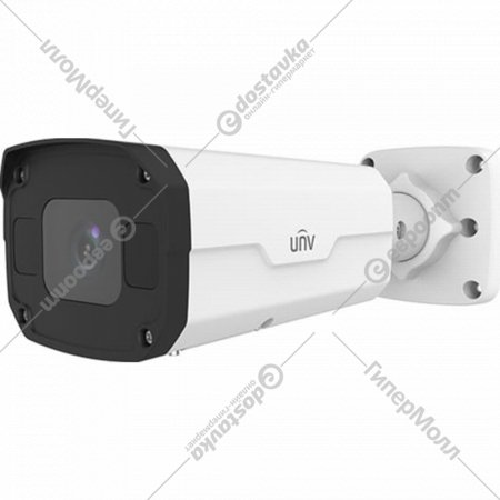 IP-камера «Uniview» IPC2324SS-DZK-I0