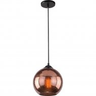 Подвесной светильник «Arte Lamp» Splendido, A4285SP-1AC