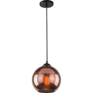 Подвесной светильник «Arte Lamp» Splendido, A4285SP-1AC
