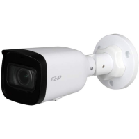 

Камера сет"DAHUA"(EZ-IPC-B2B40P-ZS-2812)