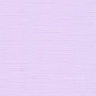 Рулонная штора «Эскар» фиолетовый, 43х170 см