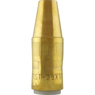 Сопло сварочное «Miller» Bernard, Centerfire, NST-38XTB, ML-NST-38XTB