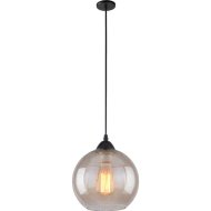 Подвесной светильник «Arte Lamp» Splendido, A4285SP-1AM
