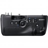 Рукоятка для камеры «Sony» вертикальная, VGC99AM.CE