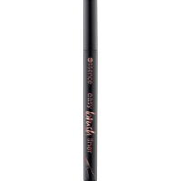 

Подводка д/гл"ESSENCE"(easy brush1)0.7мл