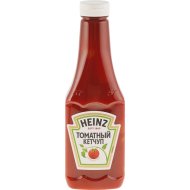 Кетчуп «Heinz» Томатный, 800 г