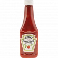 Кетчуп «Heinz» Томатный, 800 г