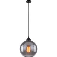 Подвесной светильник «Arte Lamp» Splendido, A4285SP-1SM
