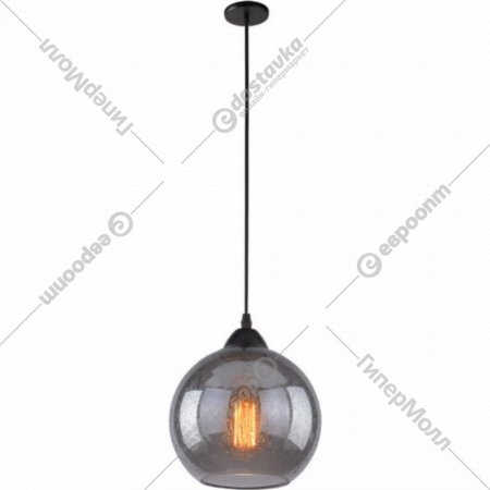 Подвесной светильник «Arte Lamp» Splendido, A4285SP-1SM