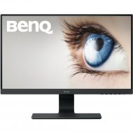 Монитор «BenQ» GW2480, Black