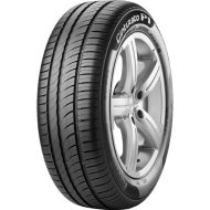 Шина летняя «Pirelli» Cinturato P1 Verde 185/65R15 92H