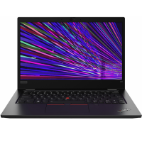 

Ноутбук "LENOVO" (ThinkPad L13)