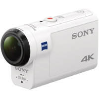 

Экшн-камера"SONY"(FDRX3000R.E35)