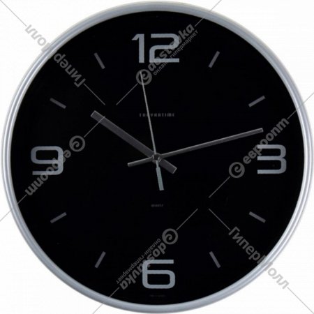 Настенные часы «Troyka» 77777751