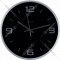 Настенные часы «Troyka» 77777751