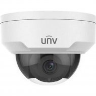 IP-камера «Uniview» IPC324SS-DF28K-I0