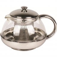 Заварочный чайник «Bekker» BK-398, 750 мл