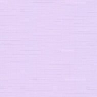 Рулонная штора «Эскар» фиолетовый, 52х170 см