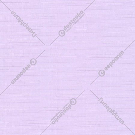 Рулонная штора «Эскар» фиолетовый, 52х170 см