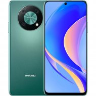 Смартфон «Huawei» nova Y90 4GB/128GB, CTR-LX1, Emerald Green