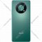 Смартфон «Huawei» nova Y90 4GB/128GB, CTR-LX1, Emerald Green