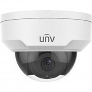 IP-камера «Uniview» IPC324SS-DF40K-I0