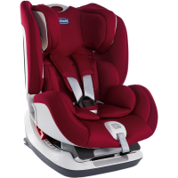 

Автокресло(Seat - Up 012,Red Passion)