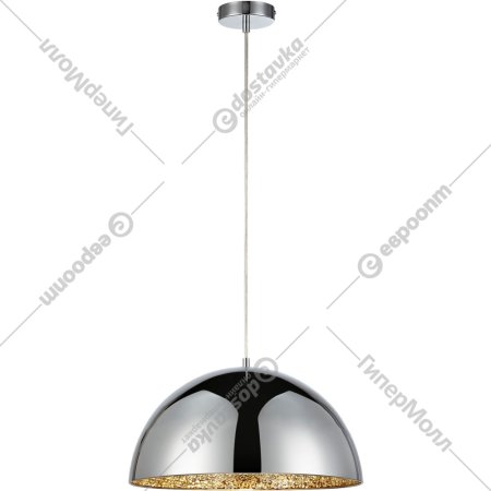 Подвесной светильник «Lussole» GRLSP-9972