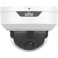 IP-камера «Uniview» IPC328SB-ADF40K-I0