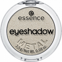 

Тени д/век"ESSENCE"(eyeshadow,т 16)2,5г