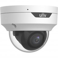 IP-камера «Uniview» IPC3534SB-ADNZK-I0