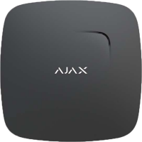 

Датчик дым.и угар.газ"AJAX"(8218.16.BL1)
