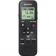 Диктофон «Sony» ICDPX370