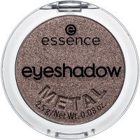 

Тени д/век"ESSENCE"(eyeshadow,т 17)2,5г