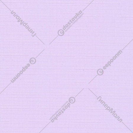 Рулонная штора «Эскар» фиолетовый, 57х170 см