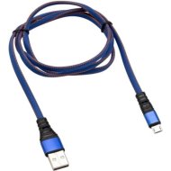 Кабель «Rexant» Micro-USB, 18-1163, 1 м
