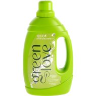 Средство отбеливающее «Green Love» 1350 мл