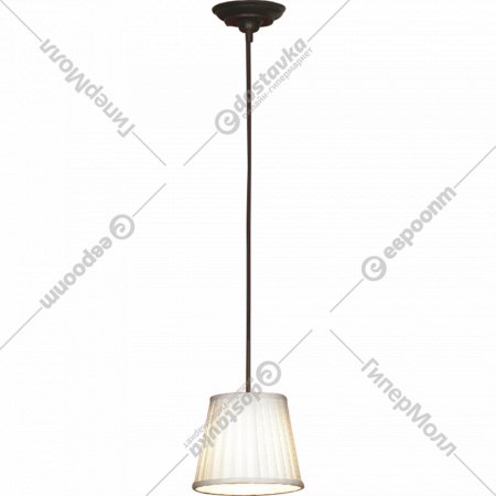 Подвесной светильник «Lussole» LSL-2916-01