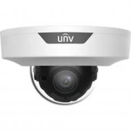 IP-камера «Uniview» IPC354SB-ADNF28K-I0