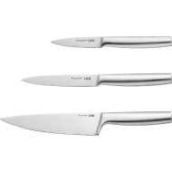 Набор ножей «Berghoff» Leo Legacy Starter, 3950474, 3 шт
