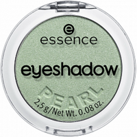 

Тени д/век"ESSENCE"(eyeshadow,т 18)2,5г