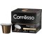 Кофе в капсулах Coffesso Espresso superiore, 10х5 г