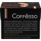 Кофе в капсулах Coffesso Espresso superiore, 10х5 г
