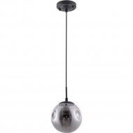 Подвесной светильник «Arte Lamp» Tureis, A9915SP-1BK