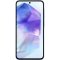 Смартфон Samsung Galaxy A55 8/256GB, SM-A556ELBCCAU, light blue