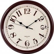 Настенные часы «Troyka» 88884881