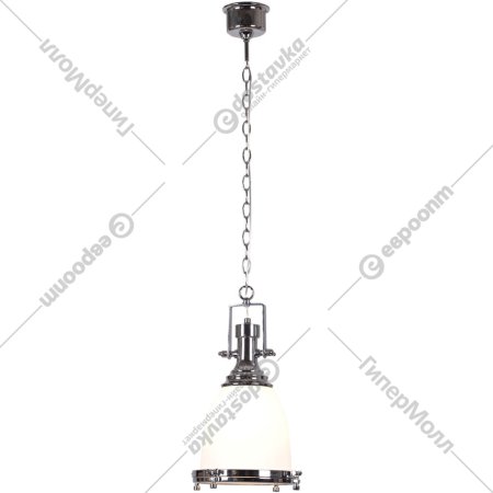 Подвесной светильник «Lussole» GRLSP-9613